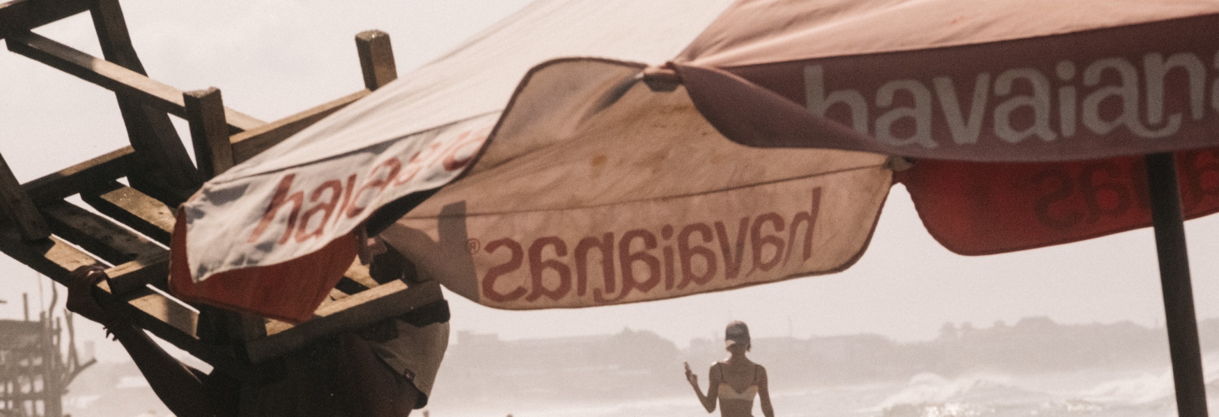 키비쥬얼_인도네시아 발리