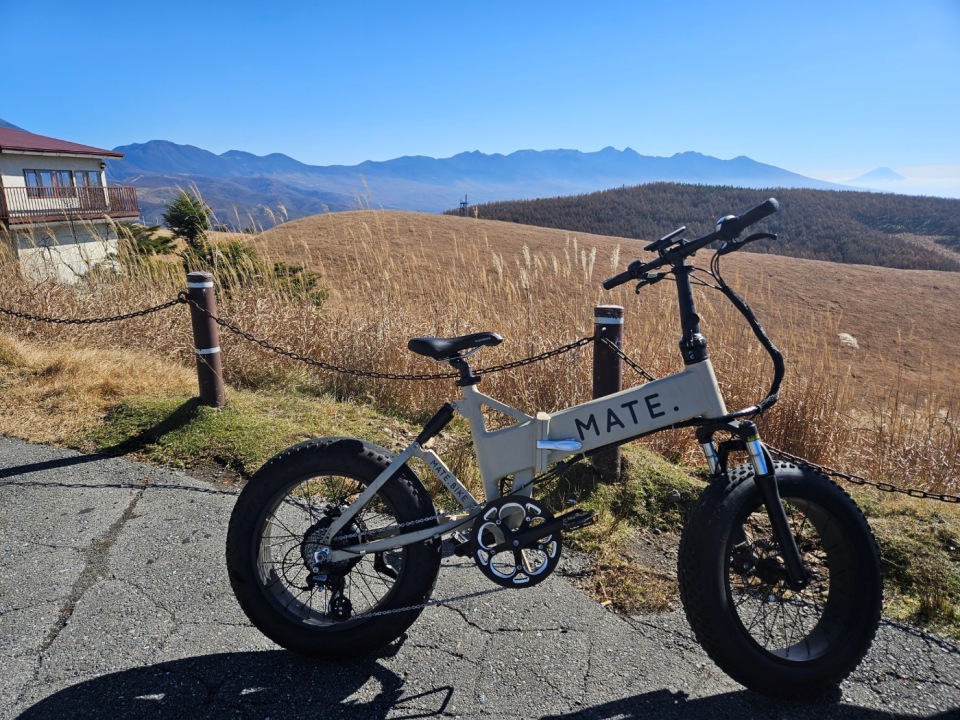 [일본 소도시 여행] 대자연의 천국, 나가노현 치노 2박 3일 로컬 프리미엄 호텔팩(도쿄 출발)